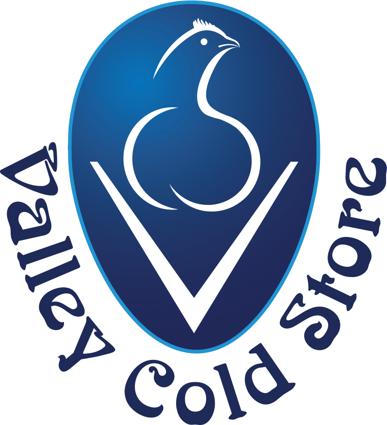 Valley Cold Store
